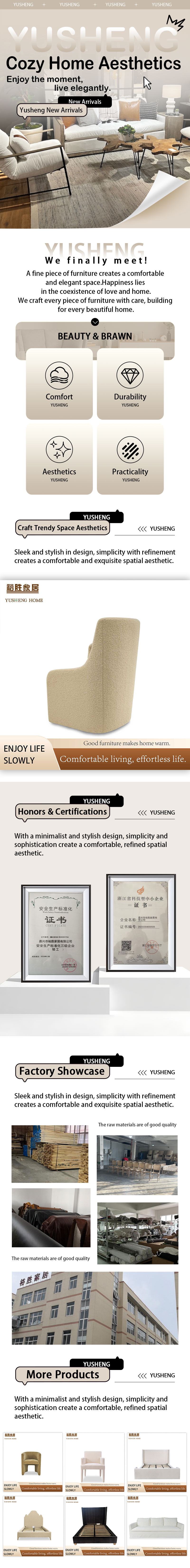 Jackson-Swivel-Angora-parchment-(2)