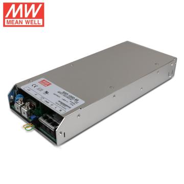 RSP-1000-48 Original MeanWell AC/DC 1000W 48V 21A Switch Power Supply