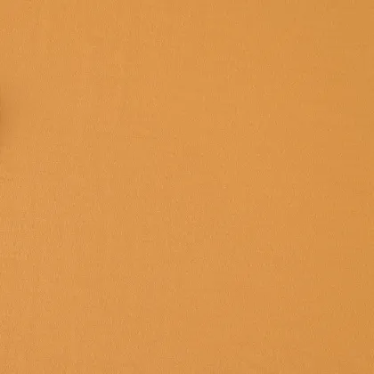 Eco Vero Viscose Jersey Stretch Fabric by Yard