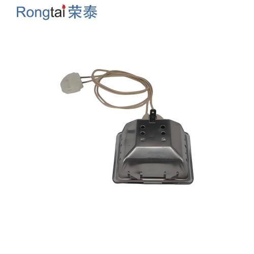 Universal Porcelain Oven Lamp Holder