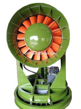60M Agricultural Sprayer Pumps GDKH-60