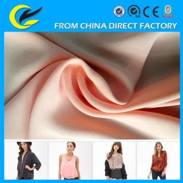 100% print chiffon fabric fashion chiffon fabric 75D polyester chiffon