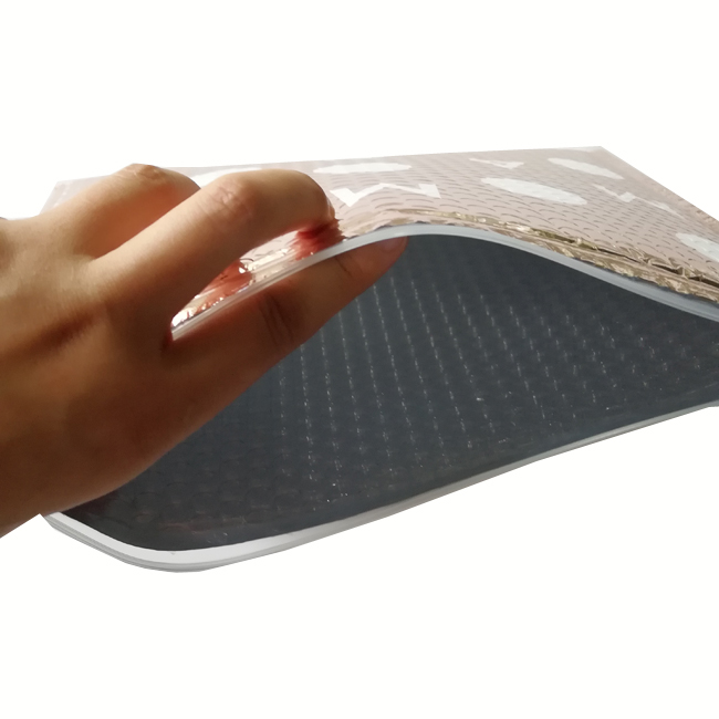 ziplock bubble bag-12 ziplock bubble bag-12