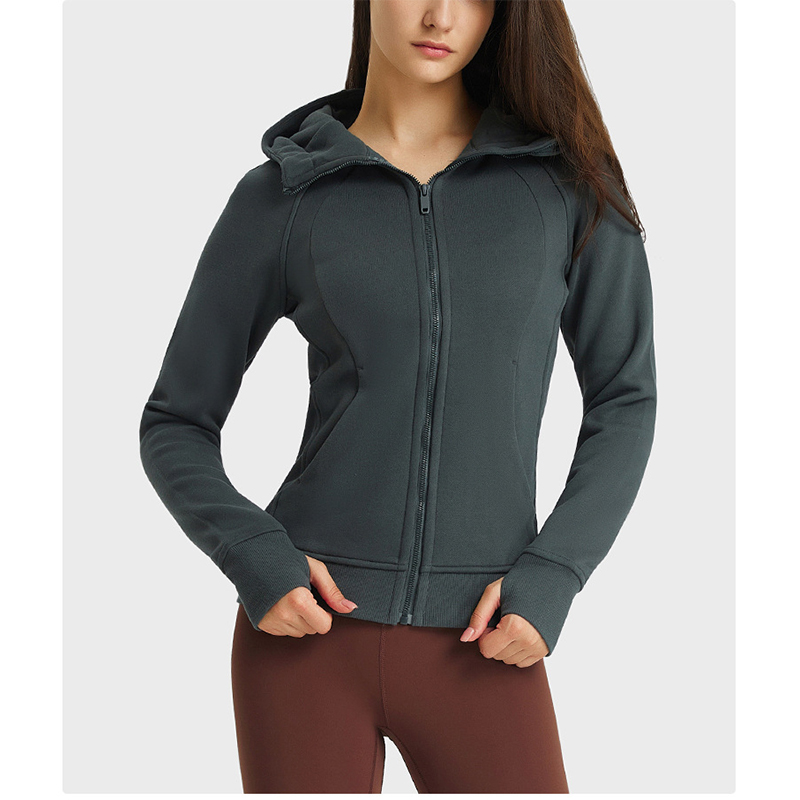 Fleece Jacket Amazon