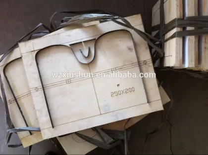 AUTOMATIC plastic bag making machine,flat bag making machine,hdpe bag making machine