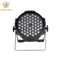 https://www.bossgoo.com/product-detail/54pcs-3w-led-par-light-rgbw-62364787.html