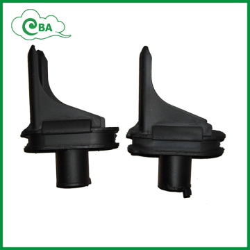50280-SDA-A01 R 50285-SDA-A01 L AUTO SUSPENSION RUBBER BUSHING FOR Honda 2003-2008 Accord CM5 RB1 RE4 CR-V