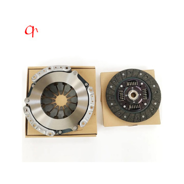 Clutch Kit and Cover for Hyundai Kia - Part Numbers 4130026121, 4110026121, 4130026021, 4110026021, 4110026090, 4110026350