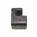 614150046 VG14150046 Block Of Oil Pan