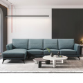 2 and 3 Seater Sofas Exclusive Quality Sofa Supplier