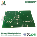 Carte PCB de cuivre épais 5oz de FRZ Tg135 de 5oz