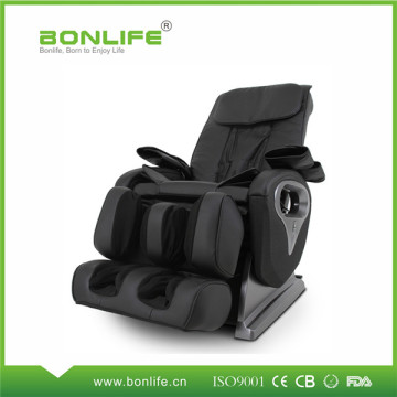 Pedicure Foot Spa Massage Chair