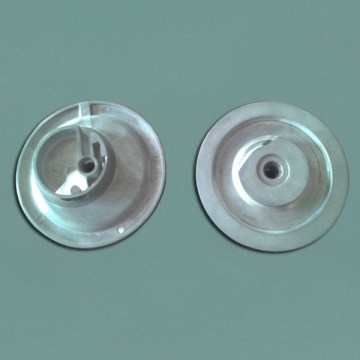 54mm insert for Schlafhorst semi-autocoro BD416 spinning machinery