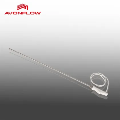 Avonflow 220v Water Heating Element For Water Heater