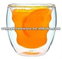 pyrex glass cup,drinking glass cup,coffee tea cups