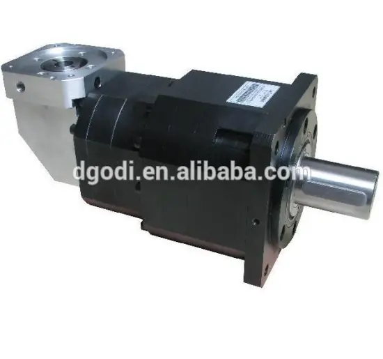 made in china forward reverse gearbox for buggy