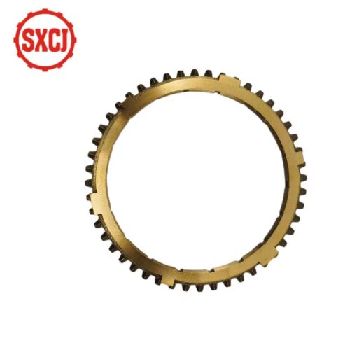 Anello di sincronizzatore di trasmissione per trasmissione automatica per IVECO OEM 8867446