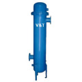 Kit di accessori per compressori d'aria