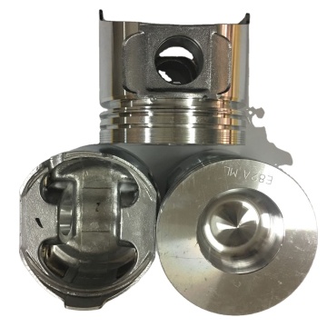 KUBOTA D1302 V2203 V2403 PISTONI ATTREZZATURE MACCHINE DI FORMAZIONE
