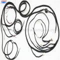 UL Certifed Wiring Harness Factory with Original Support