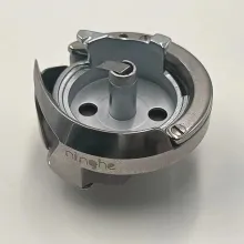 HPF-490A PFAFF 471-493的原始挂钩