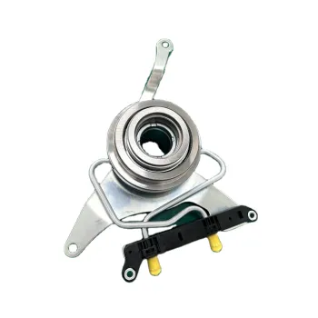 220005P8036 220005P8016 Hydraulic Clutch Release Bearing for HONDA Vezel - AUTOTEKO China Manufacturer
