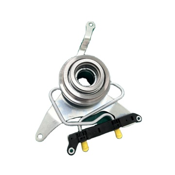220005P8036 220005P8016 Hydraulic Clutch Release Bearing for HONDA Vezel - AUTOTEKO China Manufacturer