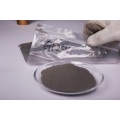 75cr3c2-25nicr 15-45um Chrome Carbide