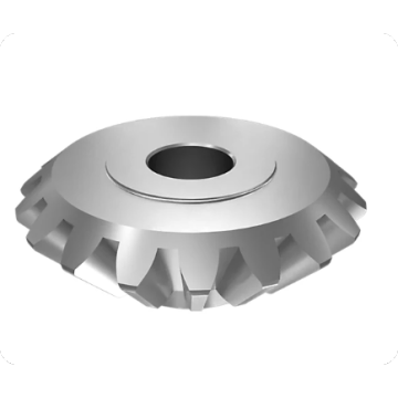CAT 993 Wheel Loader Differential Pinion Gear 242-8690 / 2428690