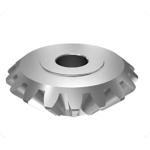 CAT 993 Wheel Loader Differential Pinion Gear 242-8690 / 2428690