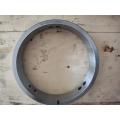 Shantui bulldozer spare parts ring 175-15-62830