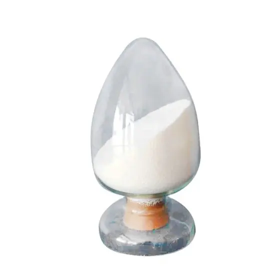 Food Grade Good Quality Thiourea Dioxide Powder