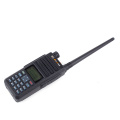 Handheld 5W UHF ou VHF Digital Walkie Talkie avec GPS à vendre