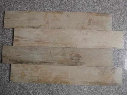 wooden floor tiles,rustic floor tile 150x900