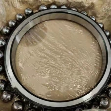 Angular Contact Bearing CU3349 for Bonfiglioli 715 Spindle