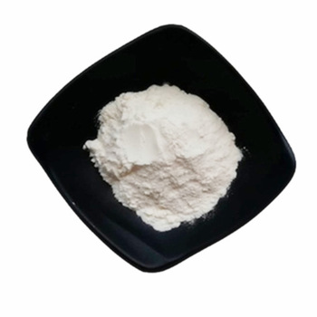 حار بيع مسحوق سوفوكاربين الصفيراء Flavescens استخراج مسحوق 98 ٪