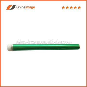 copier parts opc drum for canon copier IR1022 1028 1018 1019 1023 1024J NPG-32 GPR-22 EXV18