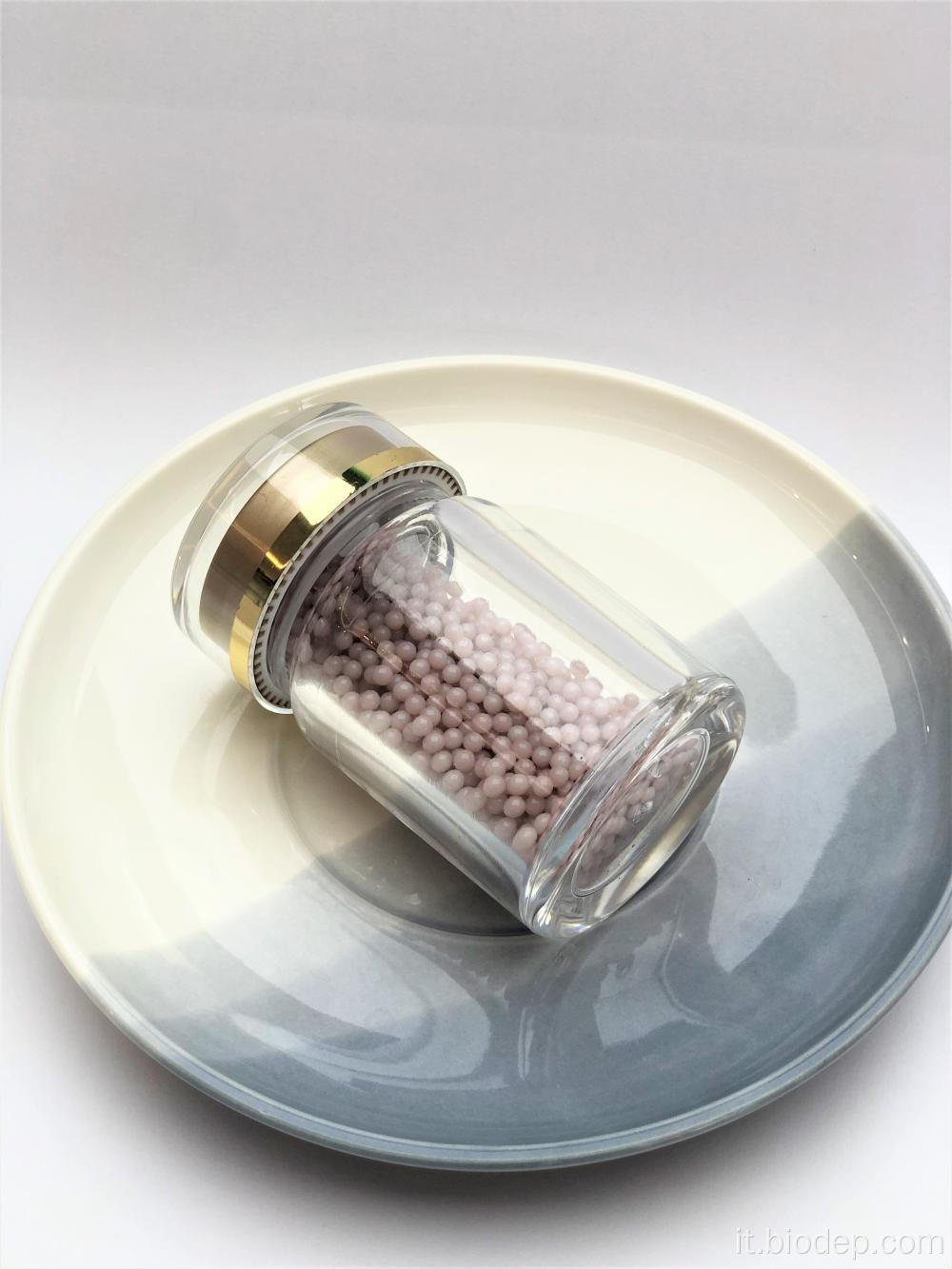 Buon probiotico Lactobacillus salivarius 100 miliardi di CFU/g