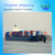 cheaper LCL shipping service to TURKU Finland