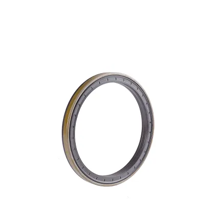 High Performance Wheel Hub Oil Seal 145*175*14.5/15.5 for DANA 2120605501