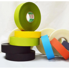 tape sealing zipper breathable ແລະ waterproof