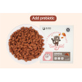 OEM Multi-Nutrição Pet Snack