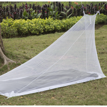 Outdoor Camping Use Anti-insects Tent For Hiking