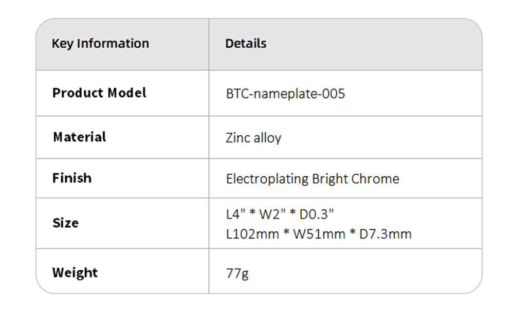 BTC-nameplate-005-x-4