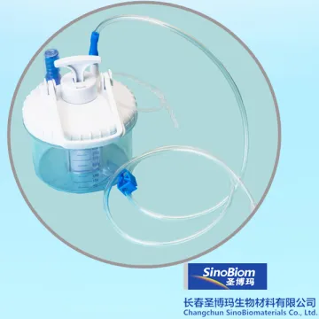 cheap negative pressure wound therapy medical equipment
