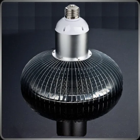 New Production and Processing E40 100w driverless led high bay lighting 100w for warehouse lighting