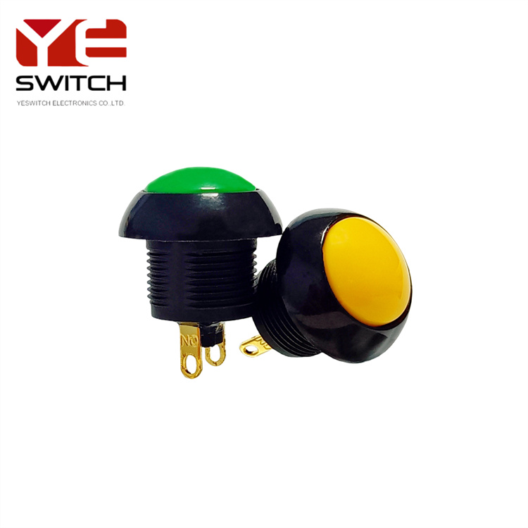 Push Button Switch (7)