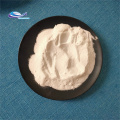 Lab Supply 99% Purity Peptide Peg-Mgf