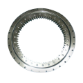 /msite/products/detail/productid/57007174/id/666348.html