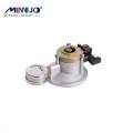 Best Quality Africa Lpg Cylinder Regulator